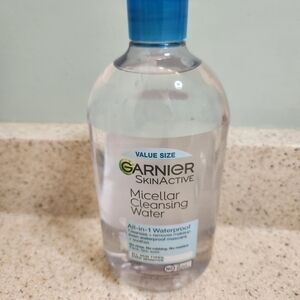 Garnier SkinActive Micellar Water - Value Size